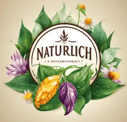 ESTILO DE VIDA SAUDAVEL